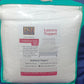 (Copy) Luxury mattress topper king size 180/200